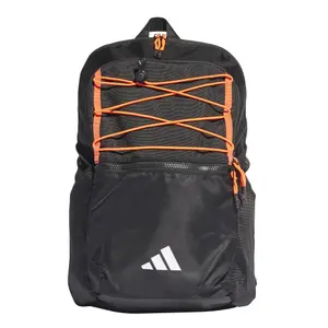 Rucksack adidas Parkhood Aero Ready image-0