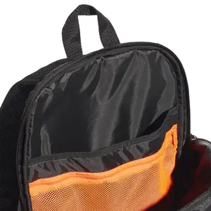 Rucksack adidas Parkhood Aero Ready image-3