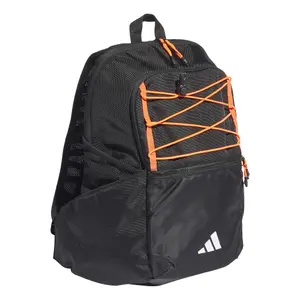 Rucksack adidas Parkhood Aero Ready image-1