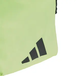 Umhängetasche adidas Parkhood Organiser image-4