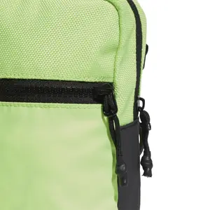 Umhängetasche adidas Parkhood Organiser image-5