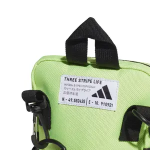 Umhängetasche adidas Parkhood Organiser image-6