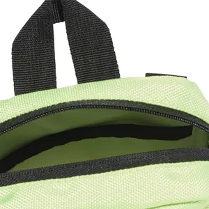 Umhängetasche adidas Parkhood Organiser image-3