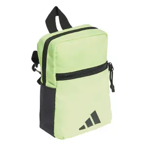 Umhängetasche adidas Parkhood Organiser image-1