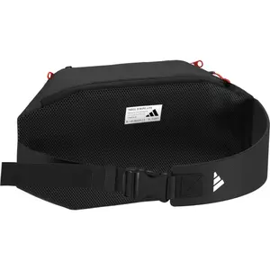 Gürteltasche adidas Crossbody Parkhood image-1