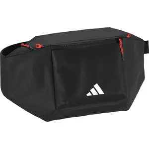 Gürteltasche adidas Crossbody Parkhood image-0