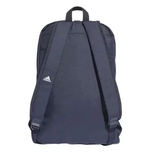 Rucksack adidas Parkhood image-2