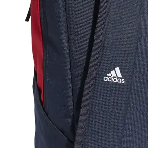 Rucksack adidas Parkhood image-4