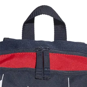 Rucksack adidas Parkhood image-3