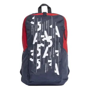 Rucksack adidas Parkhood image-0