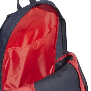 Rucksack adidas Parkhood image-6