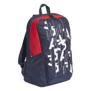 Rucksack adidas Parkhood image-1