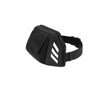 Bag adidas Parkhood image-1