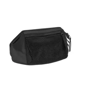 Bag adidas Parkhood image-3