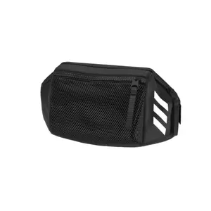 Bag adidas Parkhood image-4