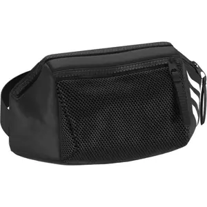 Bag adidas Parkhood image-0