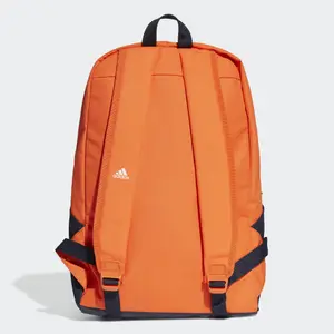 Backpack adidas Parkhood image-1