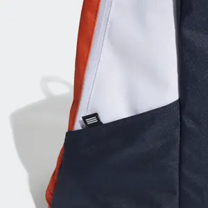Backpack adidas Parkhood image-4