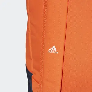 Backpack adidas Parkhood image-3