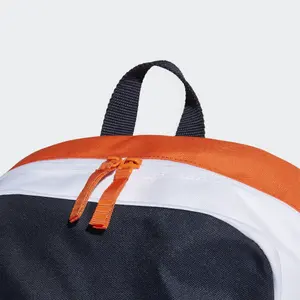 Backpack adidas Parkhood image-2