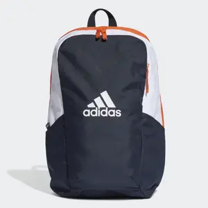 Backpack adidas Parkhood image-0