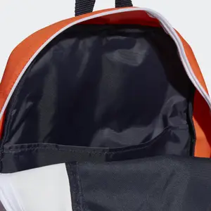 Backpack adidas Parkhood image-5