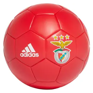 Mini ball Benfica Lisbonne image-0