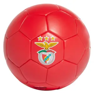 Mini ball Benfica Lisbonne image-1