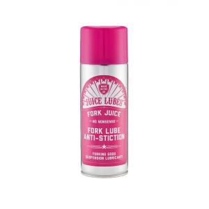fj1-spray-do-smarowania-juice-lubes-fork-rozowy-szary-400-ml