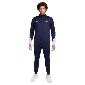 Tracksuit France Dri-FIT Strike 2024/25 image-1