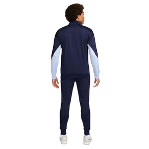 Tracksuit France Dri-FIT Strike 2024/25 image-3