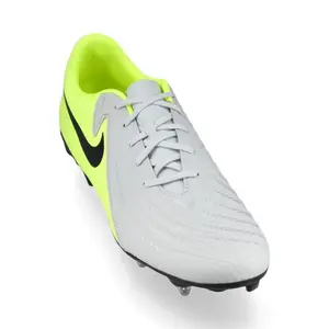Fodboldsko Nike Phantom GX 2 Academy SG Anti-Clog image-1