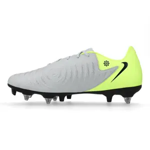 Fodboldsko Nike Phantom GX 2 Academy SG Anti-Clog image-2