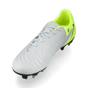Fodboldsko Nike Phantom GX 2 Academy SG Anti-Clog image-3