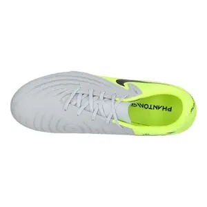 Fodboldsko Nike Phantom GX 2 Academy SG Anti-Clog image-4