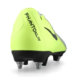 Fodboldsko Nike Phantom GX 2 Academy SG Anti-Clog image-5