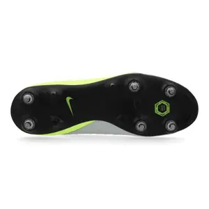 Fodboldsko Nike Phantom GX 2 Academy SG Anti-Clog image-6