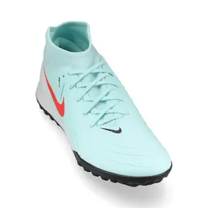 Chaussures de football Nike Phantom Luna 2 Academy TF image-1