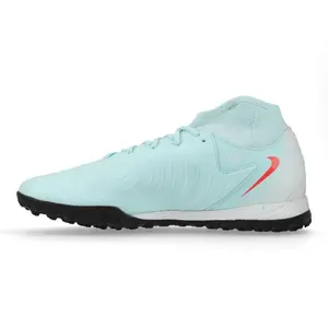 Chaussures de football Nike Phantom Luna 2 Academy TF image-2