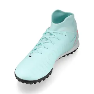 Chaussures de football Nike Phantom Luna 2 Academy TF image-3