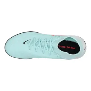 Chaussures de football Nike Phantom Luna 2 Academy TF image-4