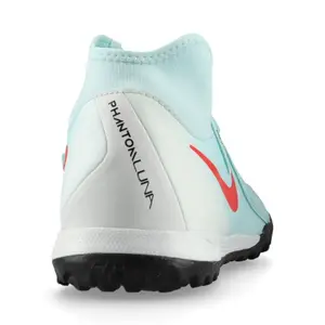 Chaussures de football Nike Phantom Luna 2 Academy TF image-5