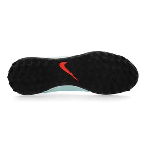 Chaussures de football Nike Phantom Luna 2 Academy TF image-6