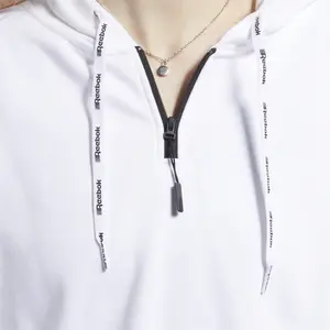 Women's hoodie Reebok Meet You There image-3