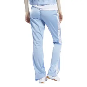 Pantalon de jogging femme Reebok Meet You There Track image-1