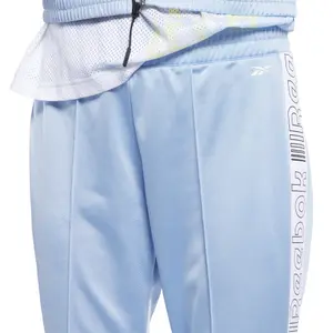 Pantalon de jogging femme Reebok Meet You There Track image-3