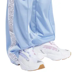 Pantalon de jogging femme Reebok Meet You There Track image-4
