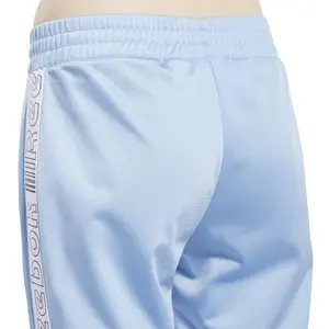 Pantalon de jogging femme Reebok Meet You There Track image-5