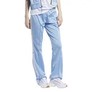 Pantalon de jogging femme Reebok Meet You There Track image-0