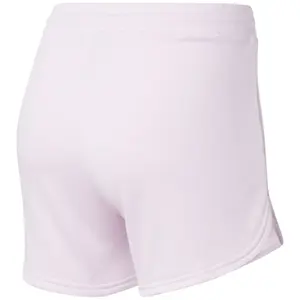 Women's shorts Reebok Training Essentials image-1